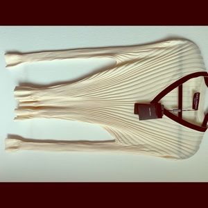 Dolce & Gabbana Women’s Shirt